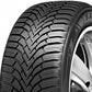 neumaticos-124400205-45x16-sailun-ice-alpplus87h