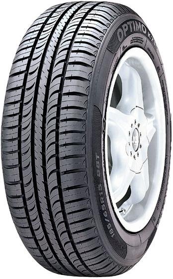 neumaticos-1250145-80x13-hankook-k715-75t-tl