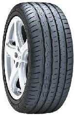 neumaticos-12504195-40x16-hankook-k107-80w-xl