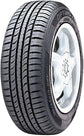 neumaticos-1251145-70x13-hankook-k715-71t-tl