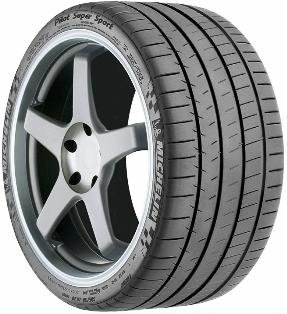 neumaticos-125295-35x20-mich-supersp105yxln0