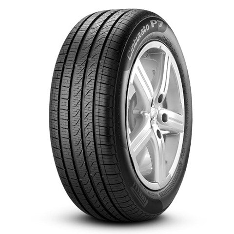 neumaticos-125323225-45x19-pirel-cinp7as-96hrft