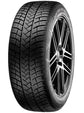 neumaticos-125851275-35x20-vredest-wtpro-102yxl