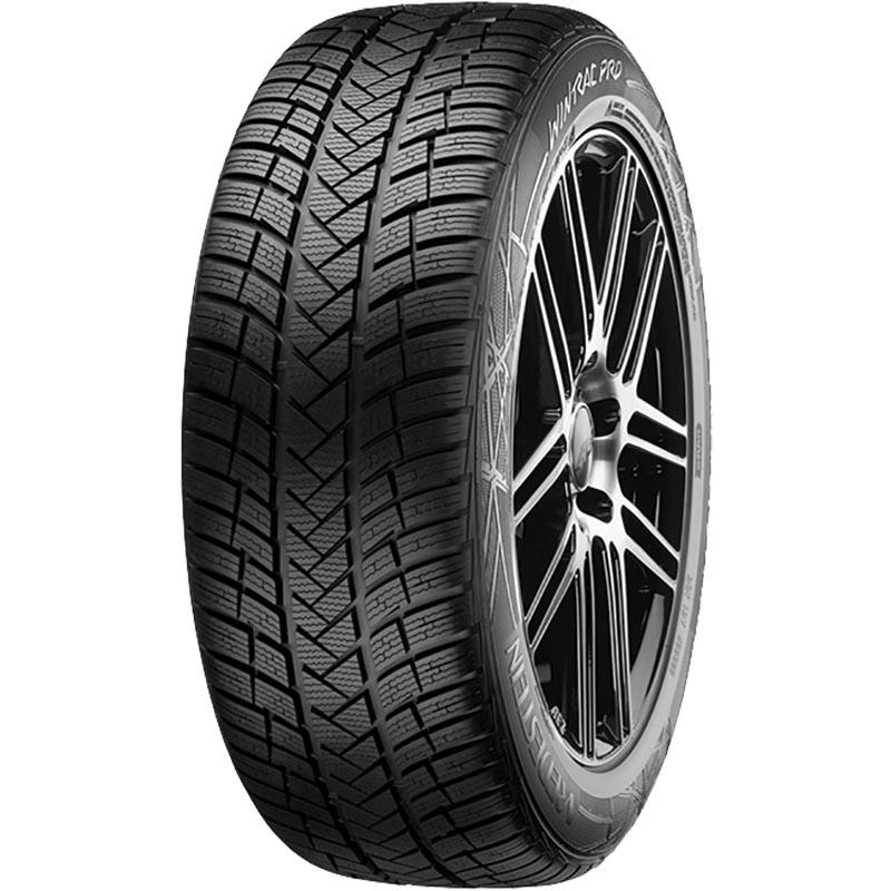 neumaticos-125852205-55x17-vredest-wtpro-91h-vw