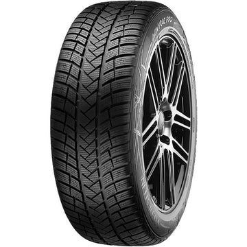 neumaticos-125852205-55x17-vredest-wtpro-91h-vw