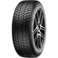 neumaticos-125852205-55x17-vredest-wtpro-91h-vw