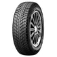 neumaticos-125874215-45x17-nexen-nblue4s-91wxl