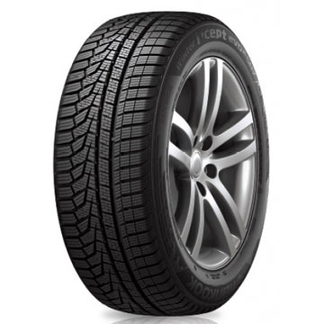 neumaticos-126080225-50x17-hankook-w320b-98hrft