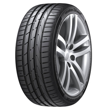 neumaticos-126118275-30x20-hankook-k117-97y-ao