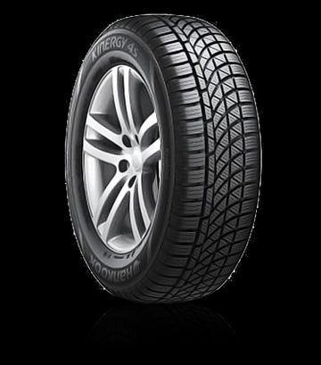 neumaticos-126123195-55x16-hankook-h740-91v-ao