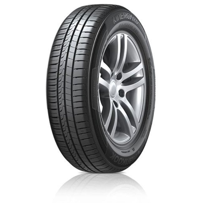 neumaticos-126136215-60x17-hankook-k435-100h