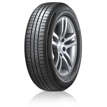 neumaticos-126136215-60x17-hankook-k435-100h
