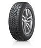 neumaticos-126194215-55x16-hankook-h750-97v-xl