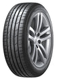 neumaticos-126196205-55x15-hankook-k125-92v-xl