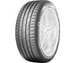 neumaticos-126335225-55x17-kumho-ps71-97y