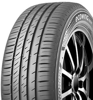 neumaticos-126387215-65x16-kumho-ecownges31-98h