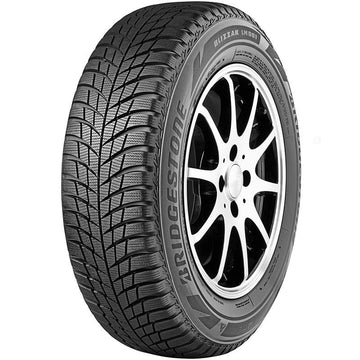 neumaticos-126860245-50x19-bridg-lm001-105v-rft