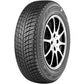 neumaticos-126860245-50x19-bridg-lm001-105v-rft