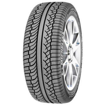 neumaticos-126965245-65x17-mich-lt-sp3-111h-mov
