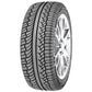neumaticos-126965245-65x17-mich-lt-sp3-111h-mov