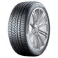 neumaticos-127206275-50x20-cont-wints850p113vmo