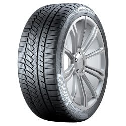 neumaticos-127206275-50x20-cont-wints850p113vmo