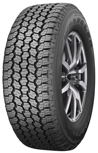 neumaticos-128203255-65x19-gyear-wr-atavd114hlr