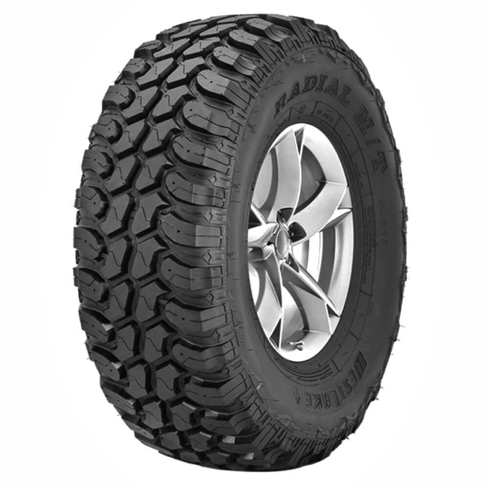 neumaticos-128503245-75x16-westl-sl366-120-116q