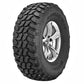neumaticos-128503245-75x16-westl-sl366-120-116q