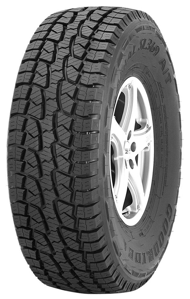 neumaticos-128641265-65x17-westl-sl369-112s
