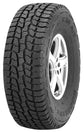 neumaticos-128641265-65x17-westl-sl369-112s