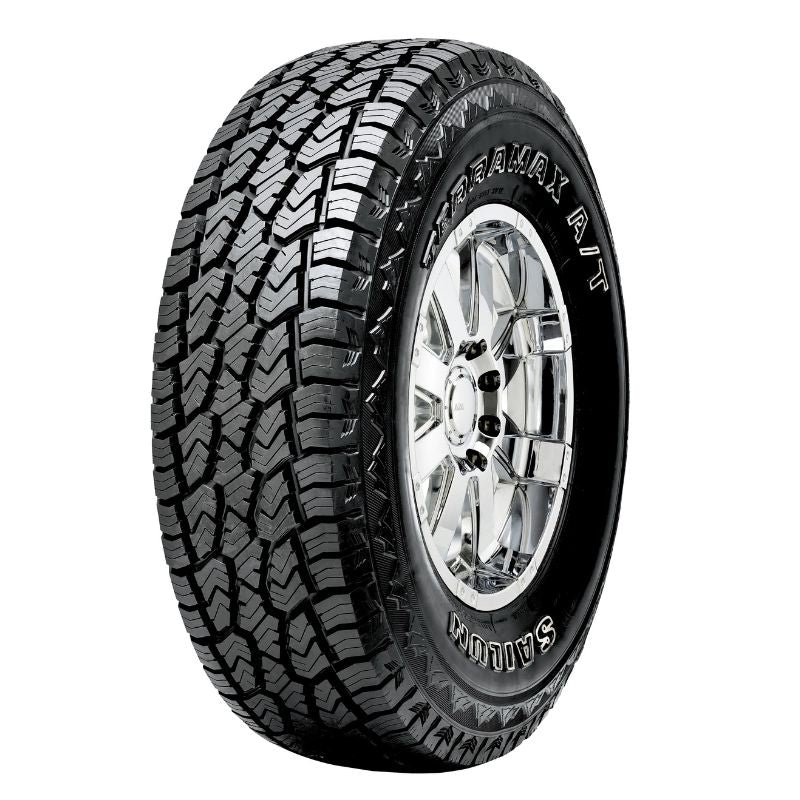 neumaticos-128955275-65x18-sailun-ter-a-t-116t