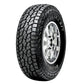 neumaticos-128955275-65x18-sailun-ter-a-t-116t