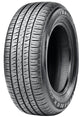 neumaticos-128975235-55x19-sailun-ter-cvr-101v