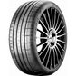 neumaticos-129381245-45x21-pirel-s-zas104wlrncs