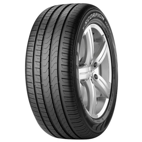 neumaticos-129391235-60x18-pirel-sc-verde103vmo