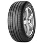 neumaticos-129391235-60x18-pirel-sc-verde103vmo