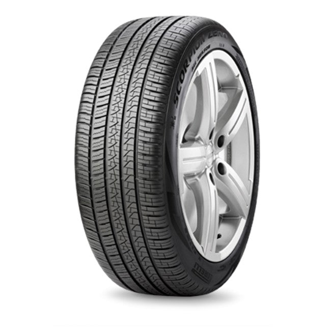 neumaticos-129392265-40x22-pirel-s-zas106ylrncs