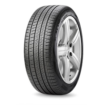neumaticos-129392265-40x22-pirel-s-zas106ylrncs