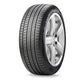 neumaticos-129392265-40x22-pirel-s-zas106ylrncs