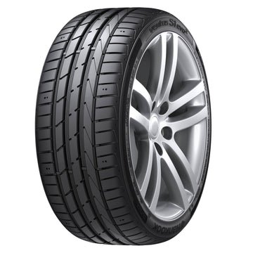 neumaticos-129664255-55x18-hankook-k127a-109wxl