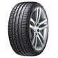 neumaticos-129664255-55x18-hankook-k127a-109wxl