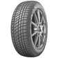 neumaticos-129750275-45x21-kumho-ws71-110v-xl