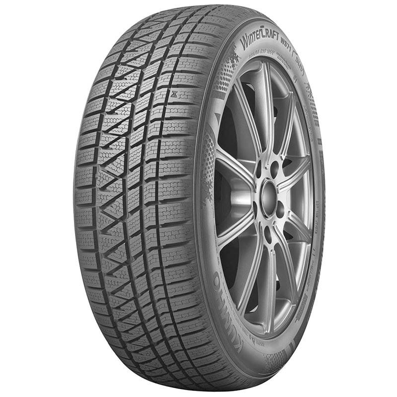 neumaticos-129750275-45x21-kumho-ws71-110v-xl