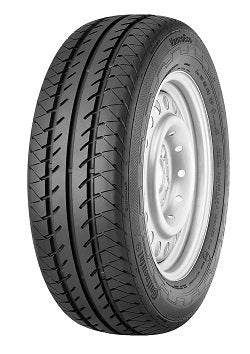 neumaticos-130040215-65x16-cont-vancoeco-109t
