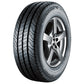 neumaticos-130042235-65x16-cont-vancont100-115r