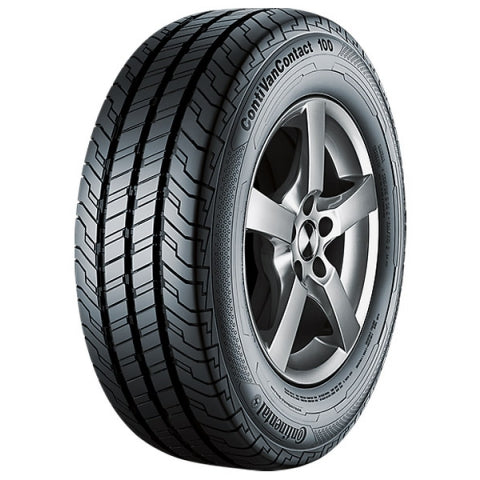 neumaticos-130042235-65x16-cont-vancont100-115r