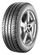 neumaticos-130044235-65x16-cont-vancoc200-115r