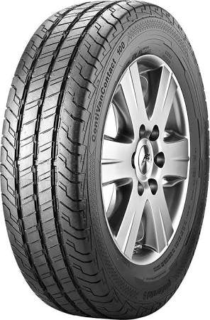 neumaticos-130051215-75x16-cont-vancont100-121r