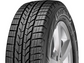 neumaticos-130643225-75x16-gyear-ug-cargo-121r